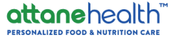 Attane Health (TEST)