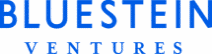 Bluestein Ventures : 