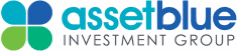 Asset Blue : 