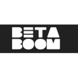 Beta Boom : 