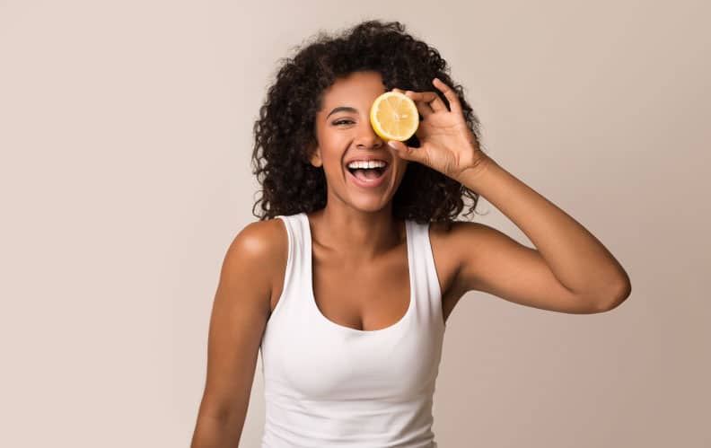 May is Mental Health Awareness Month: How Healthy Eating and Exercise Can Help