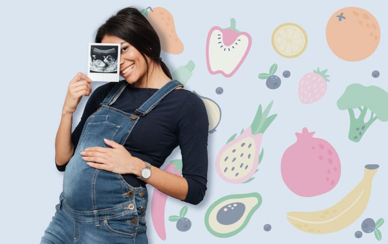 Empowering Expecting Mothers: Attane Health’s Commitment to Maternal Health