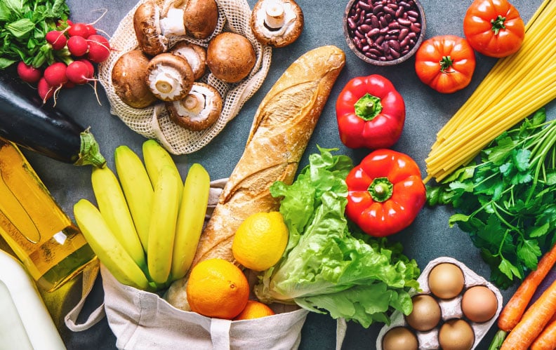 Announcement: Attane Health Selected to Serve on the Medically Tailored Groceries workgroup for the Coding4Food Project!