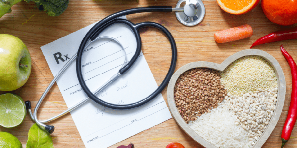 A Holistic Approach to Healthcare: Attane Health’s Strategy for Managing Chronic Conditions